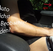 FRATCHINO: Geil Im Auto gewichst Download