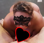 Deepthroat