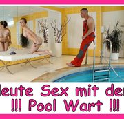 LITTLE-PIA: Heute mach in den Pool Wart heiß!!! Download