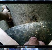 SCHWANZMAEDEL: Neue Kamera! Download