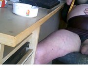 SCHWANZMAEDEL: Unterm Rock, ein Schwanz! Download