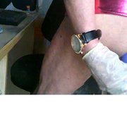 SCHWANZMAEDEL: Ein anales Vergnügen (2.Teil) Download