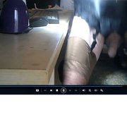 SCHWANZMAEDEL: So was von geil! (3.Teil) Download