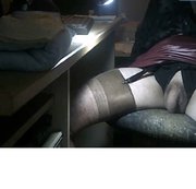 SCHWANZMAEDEL: Ein Transenvideo Download