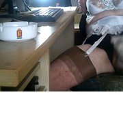 SCHWANZMAEDEL: Ein Mädel wichst ihren Schwanz! Download