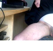 SCHWANZMAEDEL: Endspannungsvorbereitung! Download