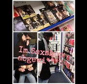 2KINKY4YOU: Adventsshopping mal anders... Download