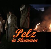 CRUELALICE: Pelz in Flammen Download