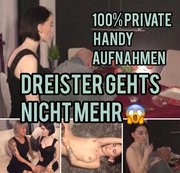 LOU-NESBIT: Dreister gehts nicht mehr!! Download
