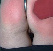 NIPPEL_SUSI: Bin mit dem BDSM-Hook angekettet und bekomme ein Hardcore-Spanking Download