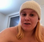 LISA2001: Mein erstes DEDO PURO Video! So geil und so Pur! Download