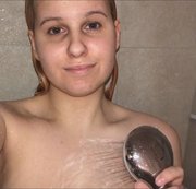 LISA2001: Multiple Orgasmen mit Umwegen! Erst wollte es nicht klappen! Aber dann doch :) Download