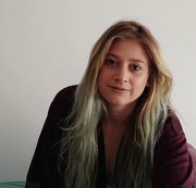 JULINE-GARCIA: 12 min - unendliche Orgasmen - wichs mit mir! Download