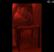 9BOESESHASI9: Schöner Arsch Download