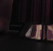 DOMINALADYSUSAN: Pipi in den Napf Download