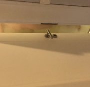 XXLAZYBONES: Video 039 - Hidden Cam Download