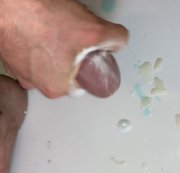 XXLAZYBONES: Video 069 - Blasen Cum und NS Cam 2 Download