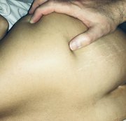 SLEEPINGBEAUTY666: Beautiful sex from behind Download