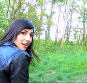 Outdoorsex