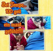 HOTTDEMON: Heimreise von Vlbg Download