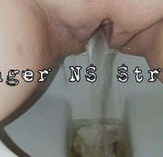 LADYWETLIPS: Lange pinkeln Download