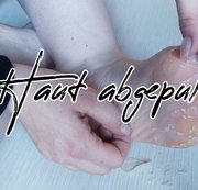 LADYWETLIPS: Haut abgepult Download