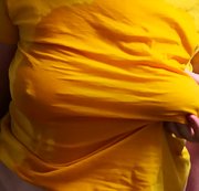 BOUNCYTITACTION: Titslapping Wet T-Shirt Download