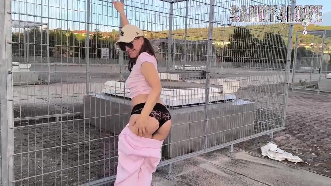 Userwunsch-sportliches Outfit