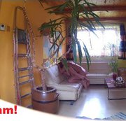 NATALIAPEARL: Spy Cam!?!?! Download