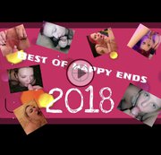 JESSIFUCHS: Best of happy ends Download