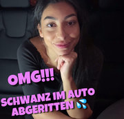 AYLAR: OMG!!! Mein erstes Mal SEX im Auto!!! Download