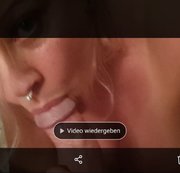 NYLONLADY76: Hoteldate mit Zimmernachbar Download