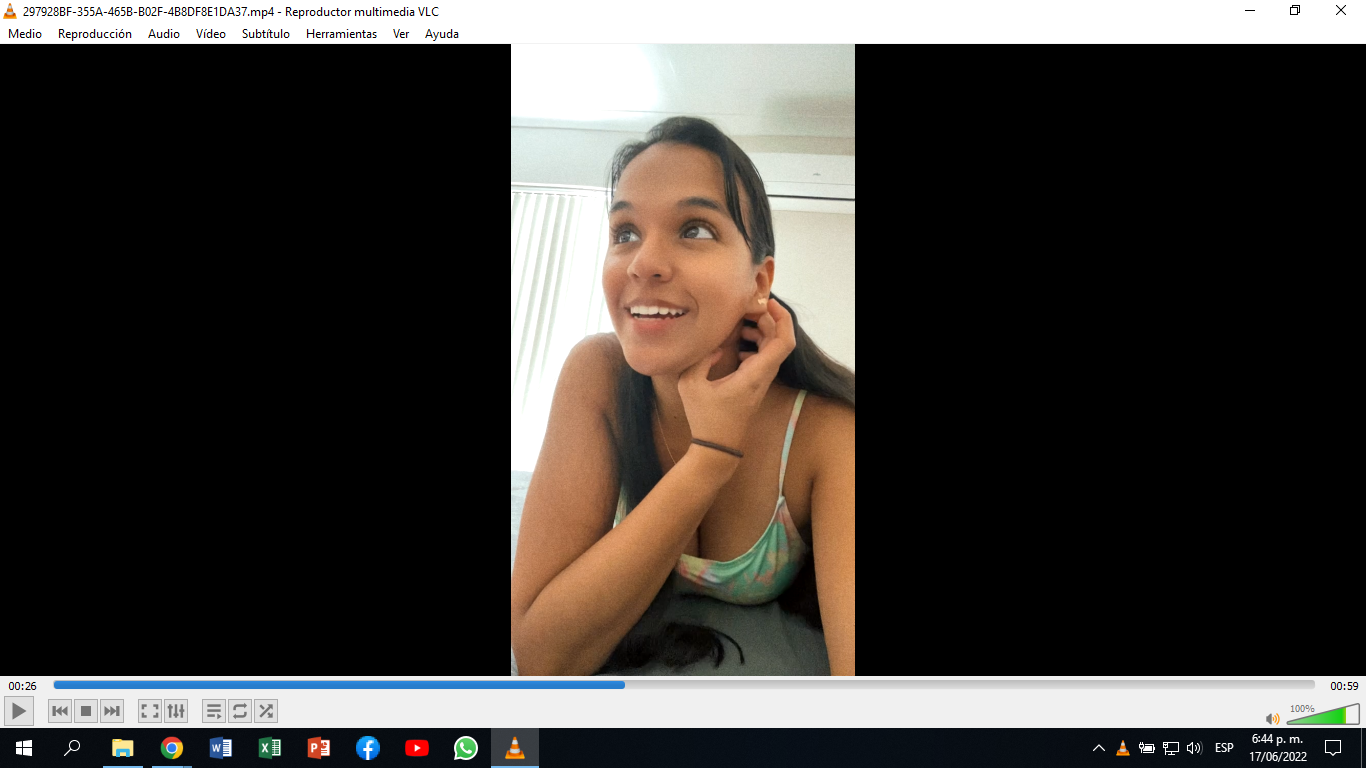 I PROMISE!!