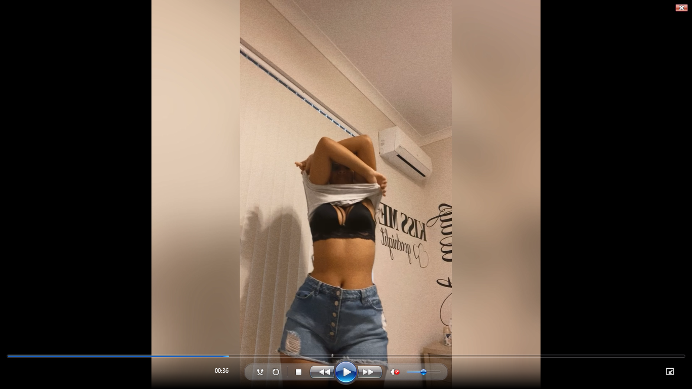 Do you want to dance with me?