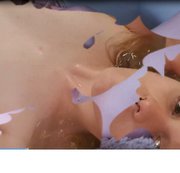 LYVITIA: Ich machs mir selbst! Teil 3 Download