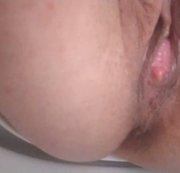 MISSSHINE: NS ab Quelle Download