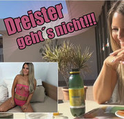 JULIETTASANCHEZ: Dreister geht´s nicht!!!! Download