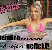 JULIETTASANCHEZ: FAN-FICK - Öffentlich erkannt und sofort gefickt! Download