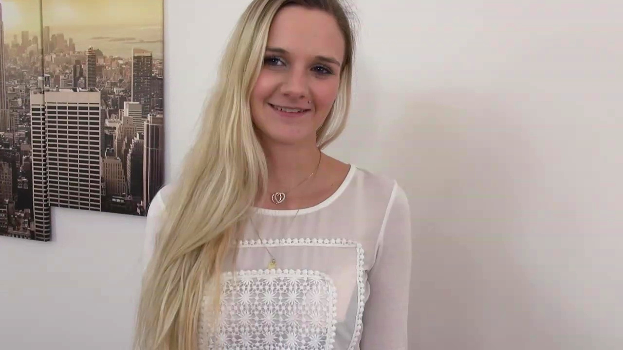 132-1 Horny slut wants to fuck and taste sperm