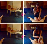 SEXY-LU-90: Meine erste Harnröhrendehnung =) Download