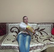 KATTYPRETTY: Kate isst zu viel Download