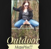 OPHILIAANGEL-DIAMOND: Outdoor Megapiss!!! Download