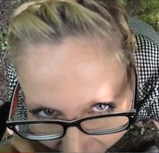 JANA-SCHWARZ: Alles auf die Brille... Download