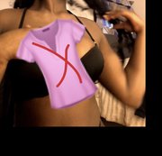 ALISHA-KIES: Endlich mehr von mir ???? Download