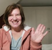 AMELIESOFIE: Mein 1. VIDEO  ENDLICH FREI! Download