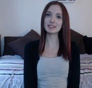 EVA-BERG: Mein erstes Video! Download