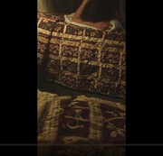 NIEMALS LADEN Amateur Gay Video