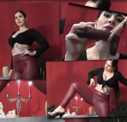 PINAPUNISH: Sklavenaufgabe zum 2. Advent Download