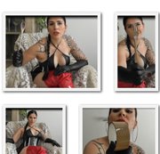 PINAPUNISH: Manchmal muss es eben Haue sein... Download