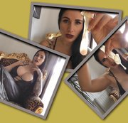 PINAPUNISH: Dein Aufmerksamkeitsdefizit Download